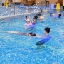 5 bể bơi dành cho bé tại Hà Nội chất lượng, an toàn