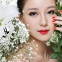 Khám phá dịch vụ Spa chuyên nghiệp - Lựa chọn hoàn hảo cho làn da bạn