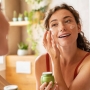 Bí quyết để có làn da mịn màng không tì vết 