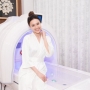 Top các tiêu chí lựa chọn thẩm mỹ uy tín và an toàn trong hành trình làm đẹp