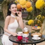 Một ngày chạm spa & trà chiều - Thư giãn đúng chuẩn hè cho mẹ và bé