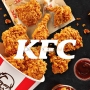 KFC - Đam mê gà rán| Hỗ trợ đặt bàn ngay tại Dealtoday