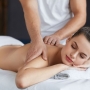 Đắm mình trong sự thư giãn tuyệt vời với dịch vụ spa tại nhà