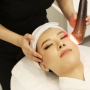 Combo Spa chăm sóc toàn thân - Đẹp từ trong ra ngoài, giá siêu ưu đãi tại Mỹ Viện Thuỷ Trúc