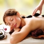 Làm đẹp thả ga không lo về giá với Combo Spa siêu hấp dẫn