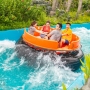 Kinh nghiệm du lịch SunWorld Hạ Long - Điểm đến lý tưởng cho mùa hè