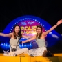 Trọn gói vui chơi tại Sun World Hòn Thơm - Show Kiss of the Sea và hơn thế nữa