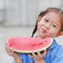 Trái cây tươi - Món tráng miệng mùa hè ngon lành và bổ dưỡng