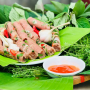 Bật mí cách làm nem chua Thanh Hóa cực đơn giản nhưng ngon như lời đồn