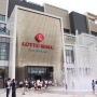1 ngày khám phá điểm Ăn - Chơi tại Lotte Mall Tây Hồ