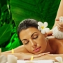 Bí quyết chăm sóc sức khỏe và làm đẹp toàn diện cho phái đẹp hiện đại
