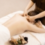 Massage cổ vai gáy và những điều bạn nên biết