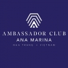 Ambassador Club Nha Trang