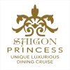 Du Thuyền SaiGon Princess