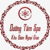 Dưỡng Tâm Spa - Đoàn Ngoại Giao