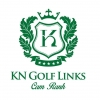 KN Golf Links Cam Ranh