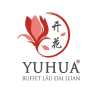 Nhà hàng Buffet Lẩu Đài Loan Yuhua