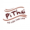 Pi Thai - Hủ tiếu Thái Lan