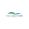 FLC Ha Long Golf Club