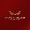 Mường Thanh Grand Hà Nội