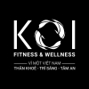 KOI Fitness & Wellness