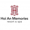Hoi An Memories Resort & Spa