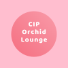 Phòng chờ CIP Orchid Lounge - Ga quốc tế Đà Nẵng