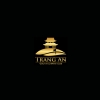Trang An Golf & Country Club