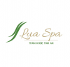 Hệ Thống Lụa Spa