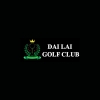 Dai Lai Golf