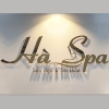 Hà Spa