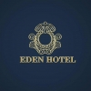 Eden Hanoi Hotel