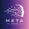Metashow Exhibition