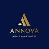 Annova Nha Trang Hotel