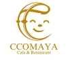 Ccomaya Kids Cafe