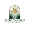 Euro Garden