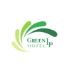 Green LP Hotel Vũng Tàu