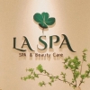 Lá Spa & Beauty