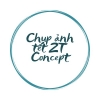 Chụp ảnh tết 2T Concept