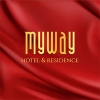 Myway Hotel and Residence Hà Nội