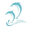Ocean Haven Đà Nẵng