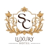 SC Luxury Hạ Long