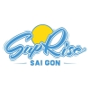 SUP-RISE SAIGON