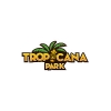 Tropiciana Park