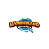 Wonderland Waterpark