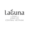 Laguna Golf
