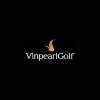 Vinpearl Golf Club Nha Trang