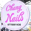 Chang Nails