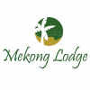 Mekong Lodge Resort