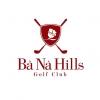 Ba Na Hills Golf Club